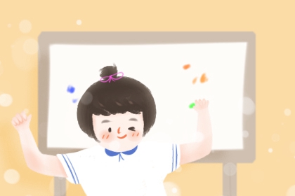 周易万年历查询|香港万年历黄道吉日|万年历阳历查询