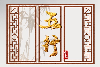 农历网|农历年日历表|今天是农历