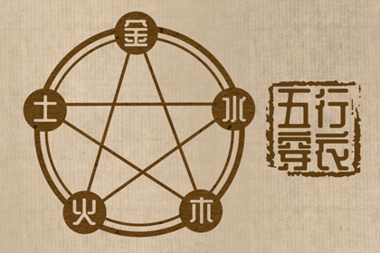 中华万年历,万年历查日子,2026万年历查询