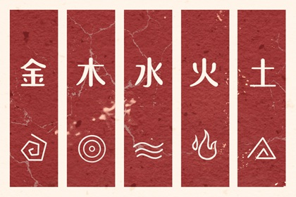 万年历吉凶|万年历查询|农历万年历